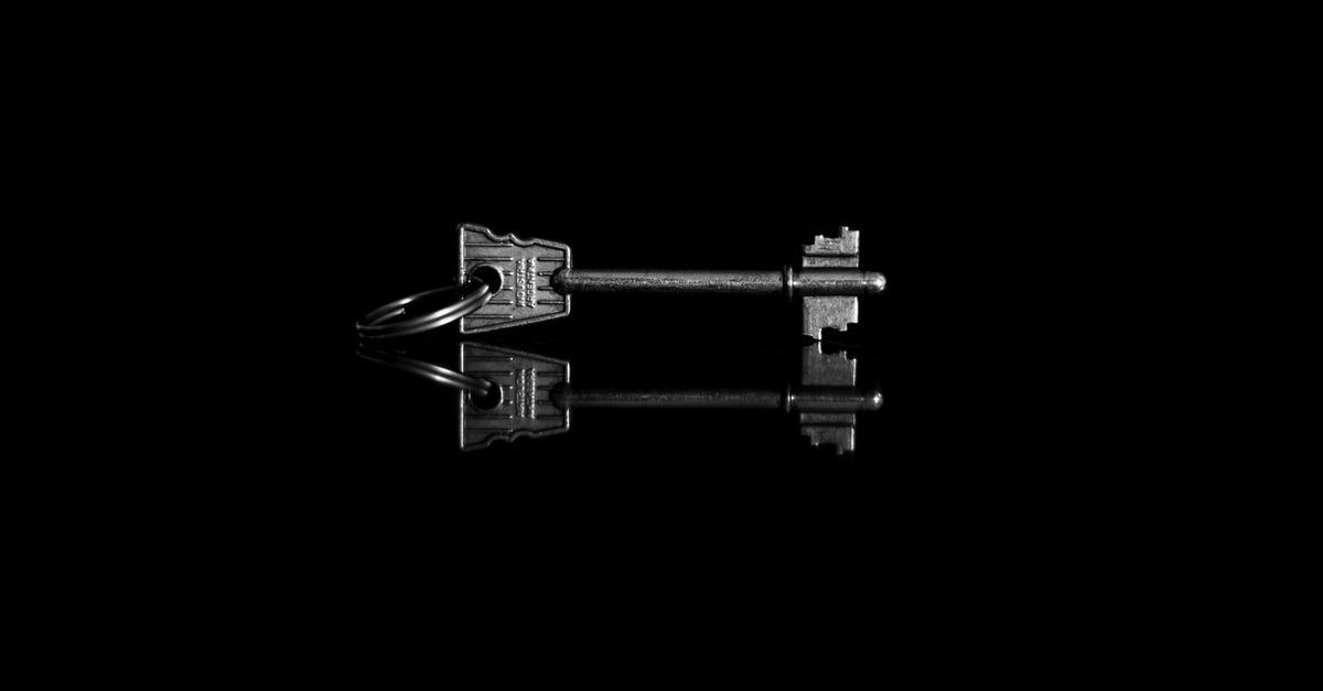 key maker professional — Kyle Locksmith