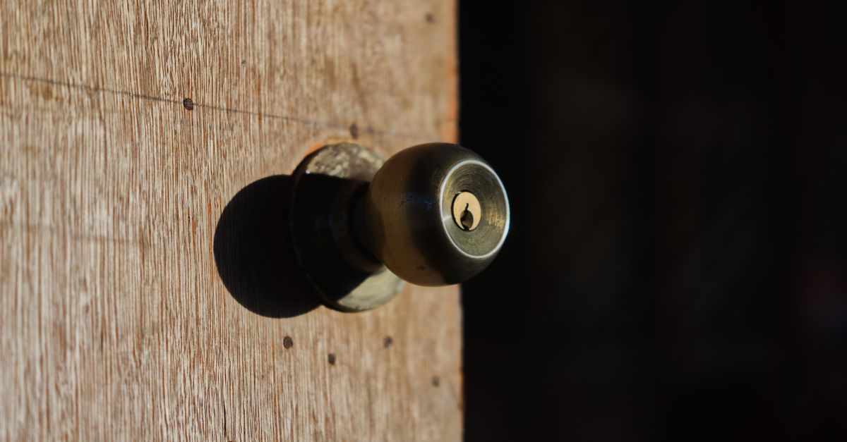 locksmith service technician — Kyle Locksmith